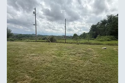 2041 Cemetery Road, Derry Township, PA 15670 - Photo 8