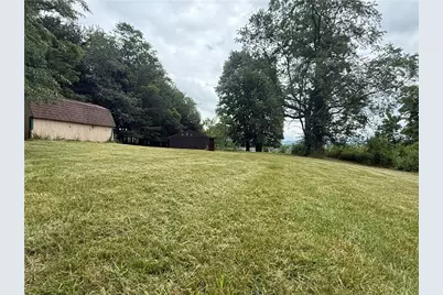 2041 Cemetery Road, Derry Township, PA 15670 - Photo 10