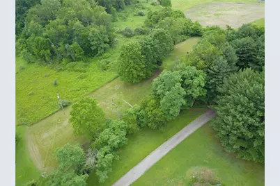 2041 Cemetery Road, Derry Township, PA 15670 - Photo 1