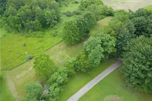 2041 Cemetery Rd, Derry Township, PA 15670 - Photo 1