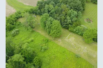 2041 Cemetery Road, Derry Township, PA 15670 - Photo 2