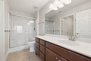 2192 Westview Cir, Lancaster Township, PA 16037 - Photo 24