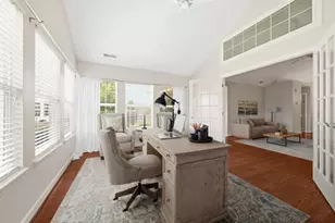 2192 Westview Cir, Lancaster Township, PA 16037 - Photo 12
