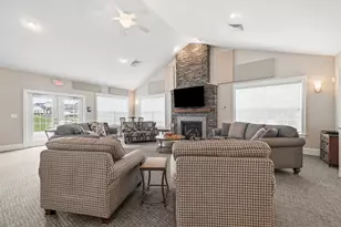 2192 Westview Cir, Lancaster Township, PA 16037 - Photo 38