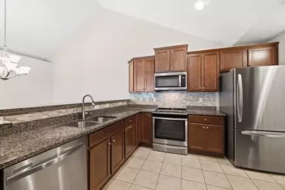 2192 Westview Cir, Lancaster Township, PA 16037 - Photo 18