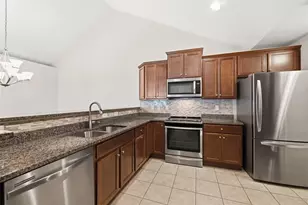 2192 Westview Cir, Lancaster Township, PA 16037 - Photo 18
