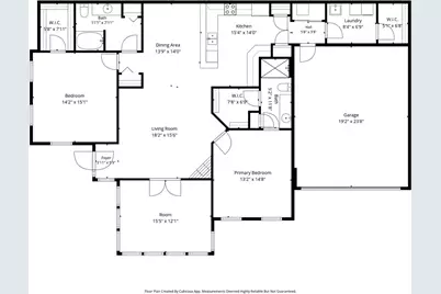 2192 Westview Cir, Lancaster Township, PA 16037 - Photo 46