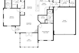 2192 Westview Cir, Lancaster Township, PA 16037 - Photo 46