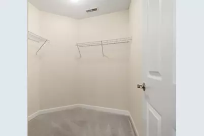 2192 Westview Cir, Lancaster Township, PA 16037 - Photo 14