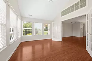 2192 Westview Cir, Lancaster Township, PA 16037 - Photo 12