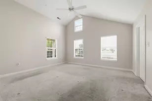 2192 Westview Cir, Lancaster Township, PA 16037 - Photo 28