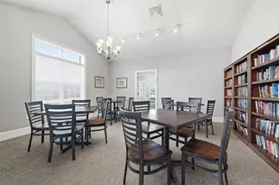 2192 Westview Cir, Lancaster Township, PA 16037 - Photo 40