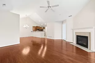 2192 Westview Cir, Lancaster Township, PA 16037 - Photo 8