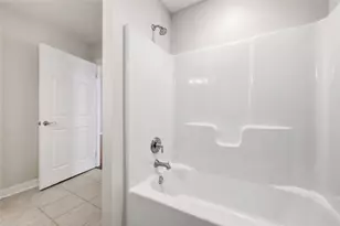 2192 Westview Cir, Lancaster Township, PA 16037 - Photo 26