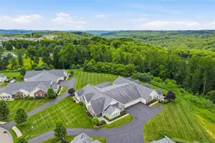 2192 Westview Cir, Lancaster Township, PA 16037 - Photo 42
