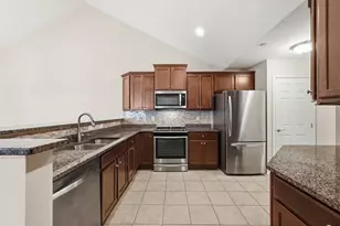 2192 Westview Cir, Lancaster Township, PA 16037 - Photo 18