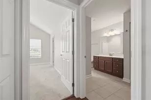 2192 Westview Cir, Lancaster Township, PA 16037 - Photo 26