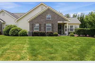 2192 Westview Cir, Lancaster Township, PA 16037 - Photo 1