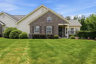 2192 Westview Cir, Lancaster Township, PA 16037 - Photo 1