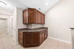 2192 Westview Cir, Lancaster Township, PA 16037 - Photo 20