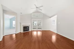2192 Westview Cir, Lancaster Township, PA 16037 - Photo 16