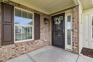 2192 Westview Cir, Lancaster Township, PA 16037 - Photo 4