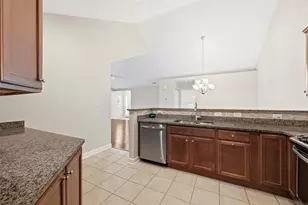2192 Westview Cir, Lancaster Township, PA 16037 - Photo 20