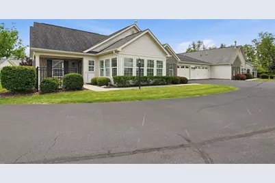 2192 Westview Cir, Lancaster Township, PA 16037 - Photo 34
