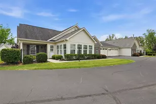 2192 Westview Cir, Lancaster Township, PA 16037 - Photo 34
