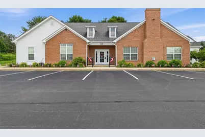 2192 Westview Cir, Lancaster Township, PA 16037 - Photo 32