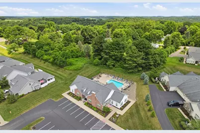 2192 Westview Cir, Lancaster Township, PA 16037 - Photo 44