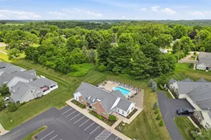 2192 Westview Cir, Lancaster Township, PA 16037 - Photo 44