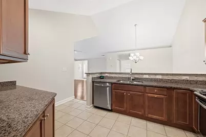 2192 Westview Cir, Lancaster Township, PA 16037 - Photo 24