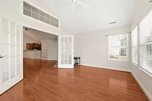 2192 Westview Cir, Lancaster Township, PA 16037 - Photo 14