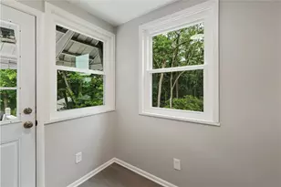 121 Freeport Rd, Twp of But SE, PA 16002 - Photo 16