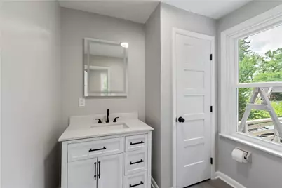 121 Freeport Road, Twp of But SE, PA 16002 - Photo 16