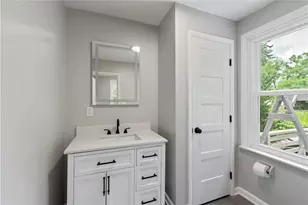 121 Freeport Rd, Twp of But SE, PA 16002 - Photo 16