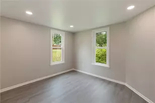 121 Freeport Rd, Twp of But SE, PA 16002 - Photo 14