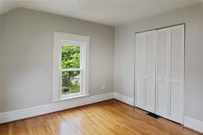 121 Freeport Road, Twp of But SE, PA 16002 - Photo 20