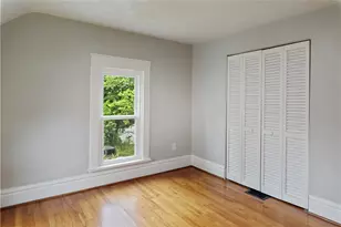 121 Freeport Rd, Twp of But SE, PA 16002 - Photo 20