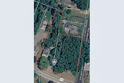 121 Freeport Road, Twp of But SE, PA 16002 - Photo 38