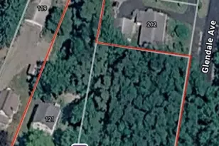 121 Freeport Rd, Twp of But SE, PA 16002 - Photo 38