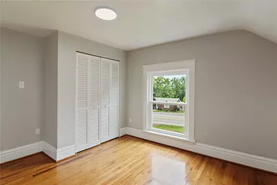 121 Freeport Road, Twp of But SE, PA 16002 - Photo 22