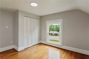 121 Freeport Rd, Twp of But SE, PA 16002 - Photo 22