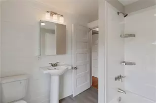 121 Freeport Rd, Twp of But SE, PA 16002 - Photo 26