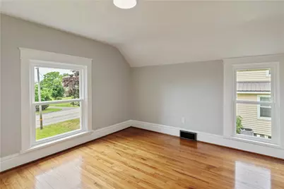 121 Freeport Road, Twp of But SE, PA 16002 - Photo 22