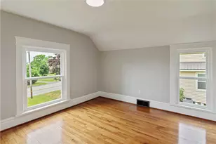 121 Freeport Rd, Twp of But SE, PA 16002 - Photo 22