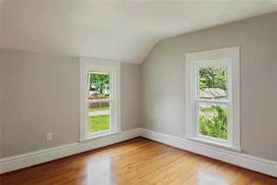 121 Freeport Road, Twp of But SE, PA 16002 - Photo 18
