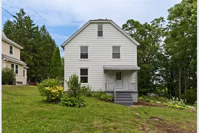 121 Freeport Road, Twp of But SE, PA 16002 - Photo 36