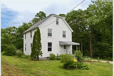 121 Freeport Road, Twp of But SE, PA 16002 - Photo 2